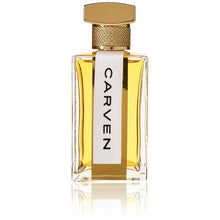 Lade das Bild in den Galerie-Viewer, Damesparfum Carven Paris Sevilla EDP (100 ml)
