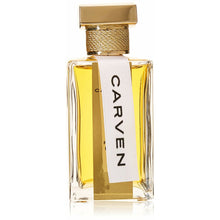 Load image into Gallery viewer, Women&#39;s Perfume Carven Paris Izmir EDP (100 ml)
