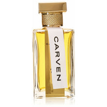 Afbeelding in Gallery-weergave laden, Damesparfum Carven Paris Izmir EDP (100 ml)
