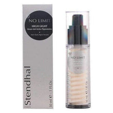 Charger l'image dans la galerie, Anti-Pigment Serum No Limit Stendhal - Lindkart
