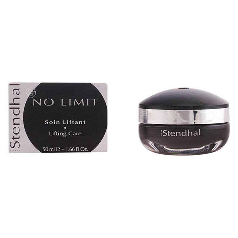 Lifting Concentrate No Limit Stendhal 3355996037507 (50 ml)