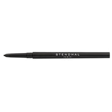 Load image into Gallery viewer, Eye Pencil Stendhal Retractable Nº 300
