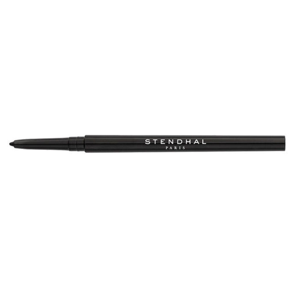 Crayon pour les yeux Stendhal Retractable Nº 300