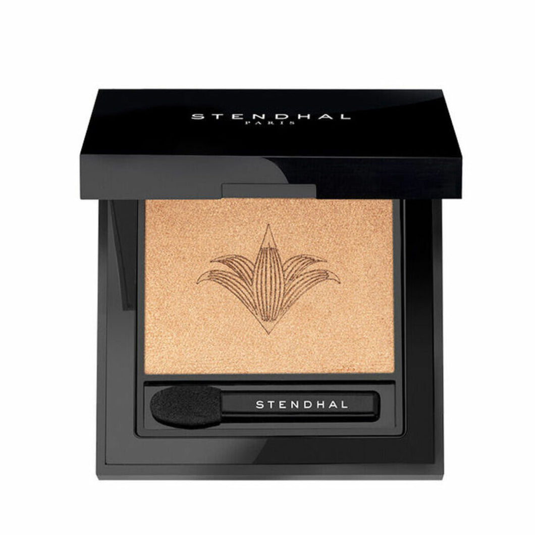 Oogschaduw Stendhal Sublim Nº 504 Or Champagne (2,5 g)