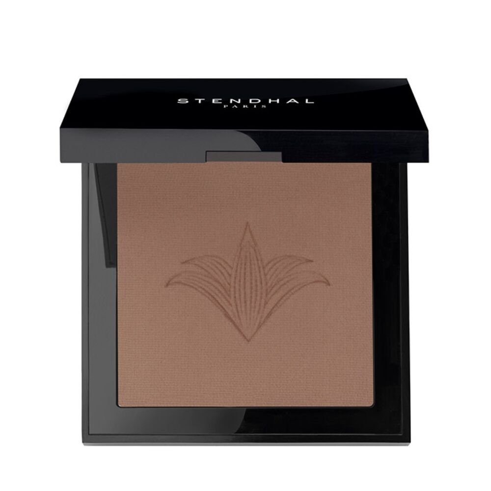 Compact Powders Stendhal Nº 150 Santal