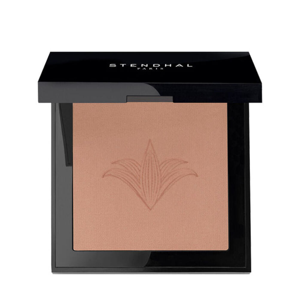 Compacte bronzingpoeders Stendhal Sublim Nº 210