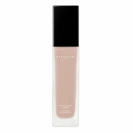 Liquid Make Up Base Stendhal Lumière Nº 221 Sable Rosé (30 ml)