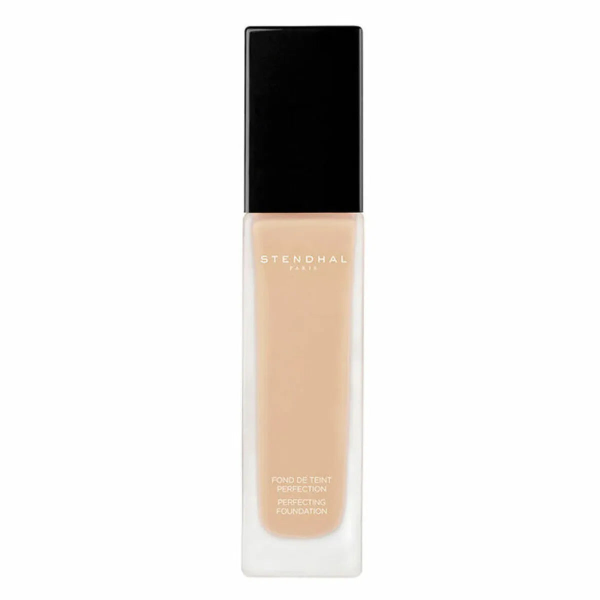 Vloeibare make-upbasis Stendhal Perfection Nº 320 (30 ml)