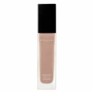 Base de maquillage liquide Stendhal Perfection Nº 340 (30 ml)