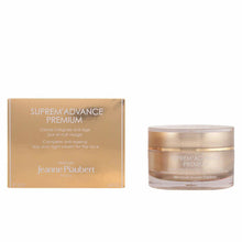 Load image into Gallery viewer, Anti-Brown Spot Cream Jeanne Piaubert Suprem Advance Premium

