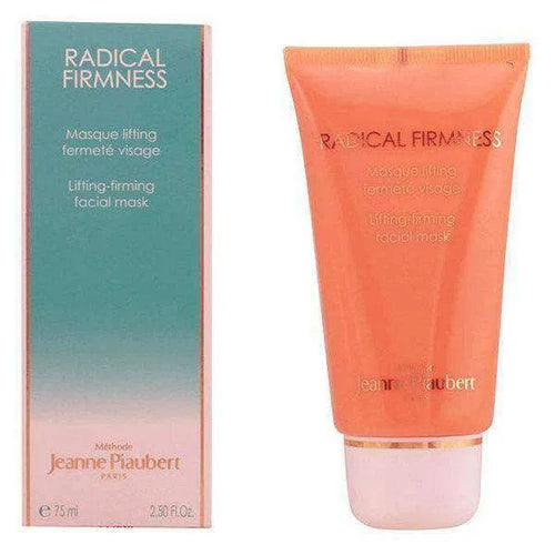 Anti-Wrinkle Mask Radical Firmness Jeanne Piaubert - Lindkart