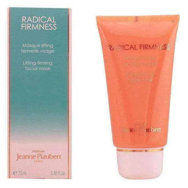 Anti-Wrinkle Mask Radical Firmness Jeanne Piaubert - Lindkart