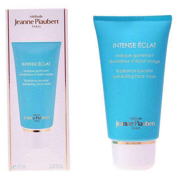 Exfoliating Mask Intense Eclat Jeanne Piaubert - Lindkart