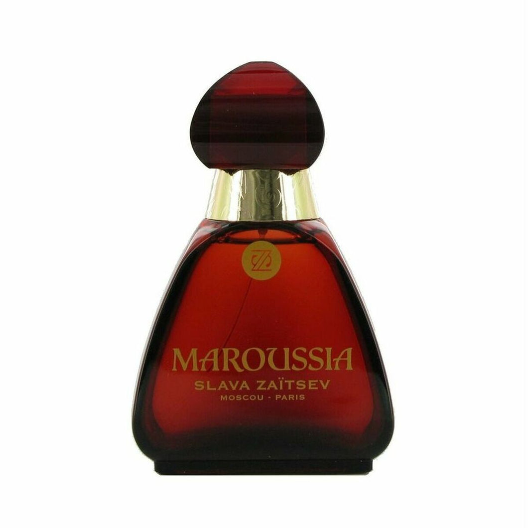 Parfum Femme Vanderbilt ‎Maroussia EDT (100 ml)