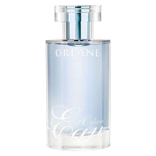 Women's Perfume EAU D'ORLANE Orlane EDT (100 ml) - Lindkart