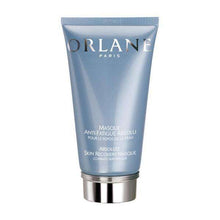 Cargar imagen en el visor de la galería, Facial Mask Anti-fatigue Absolu Orlane (75 ml) - Lindkart
