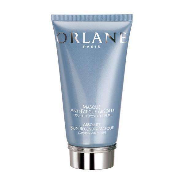 Facial Mask Anti-fatigue Absolu Orlane (75 ml) - Lindkart