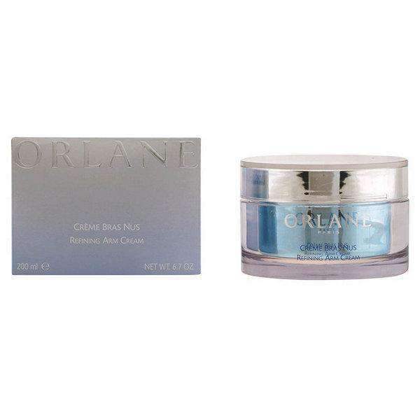 Anti-ageing Cream for Arms Corps Orlane - Lindkart