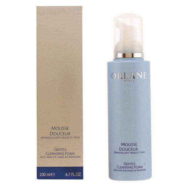 Make-up Remover Lotion Stimulation Quotidienne Orlane - Lindkart