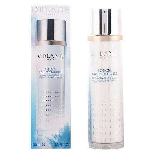 Revitalising Facial Lotion B21 Extraordinaire Lotion Orlane - Lindkart