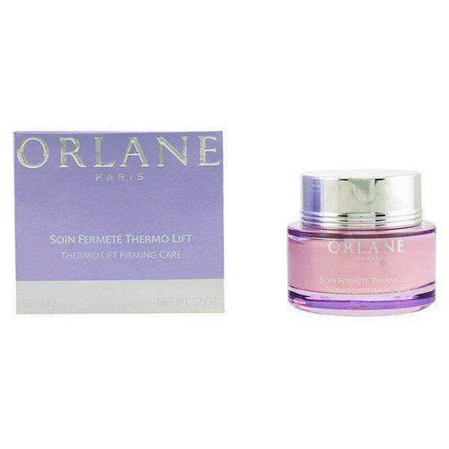 Anti-Ageing Cream Fermete Orlane - Lindkart