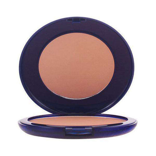 Compact Bronzing Powders Soleil Orlane (31 g) - Lindkart