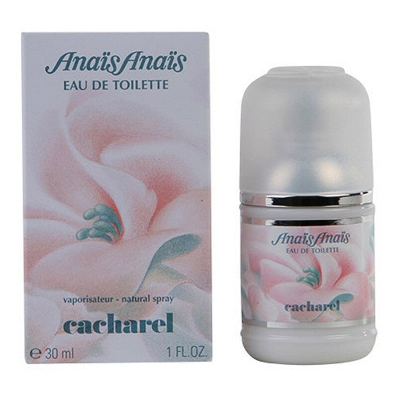 Parfum Femme Cacharel Anais Anais EDT (30 ml)