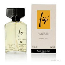 Lade das Bild in den Galerie-Viewer, Parfum Femme Fidji Guy Laroche EDT
