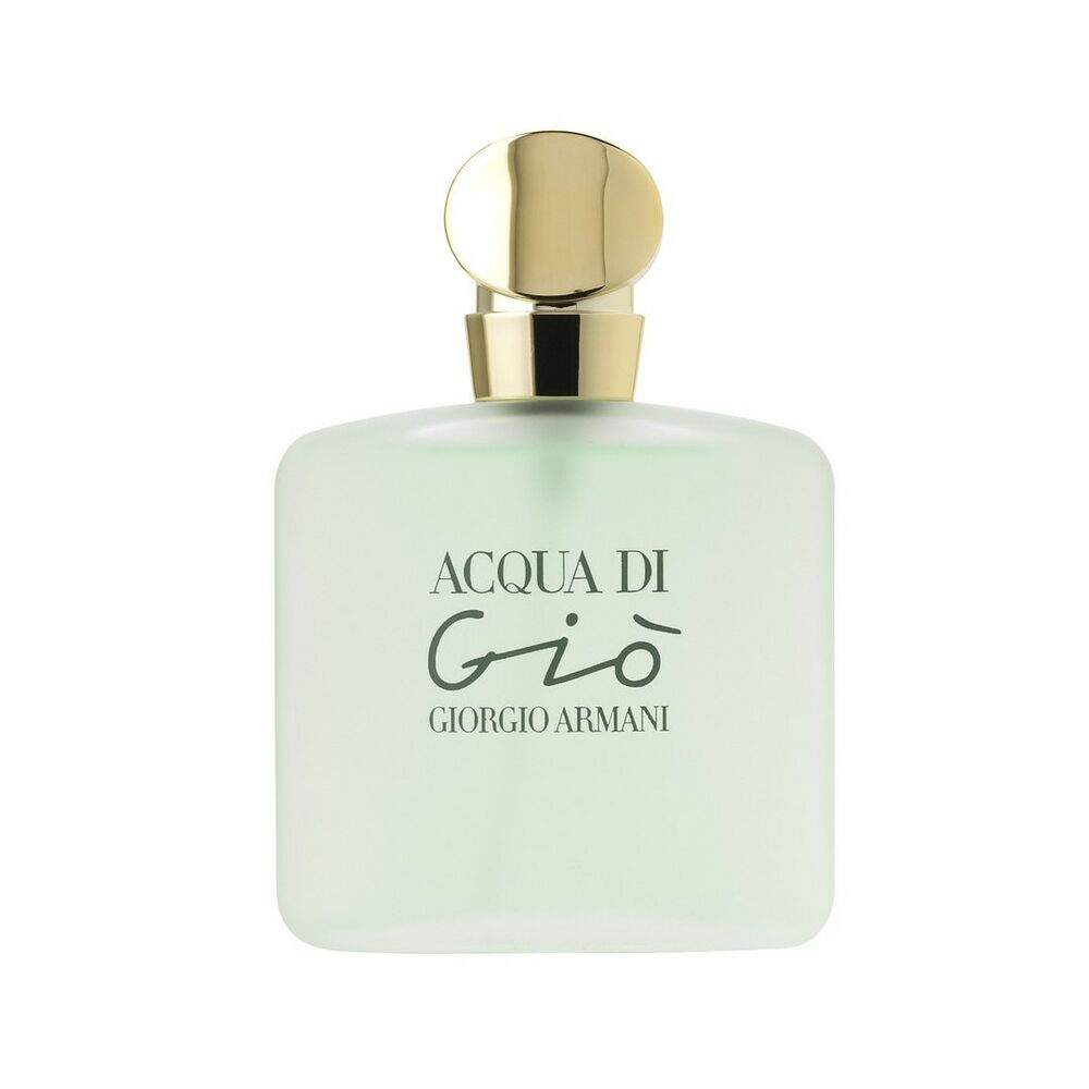 Perfume Armani Acqua Di Gio EDT (100 ml)