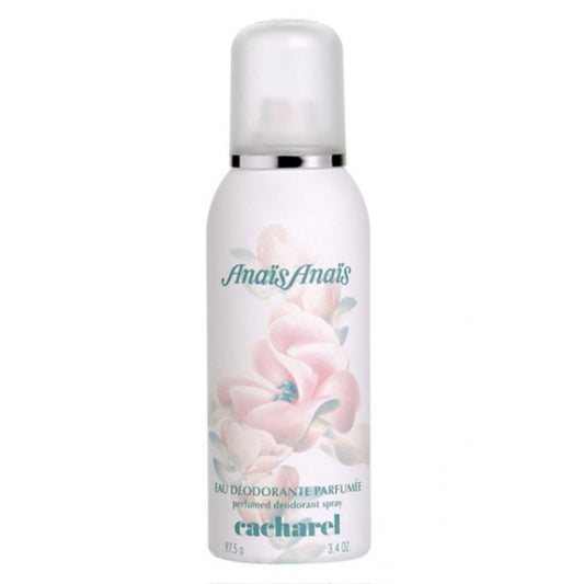 Spray Deodorant Cacharel (150 ml)