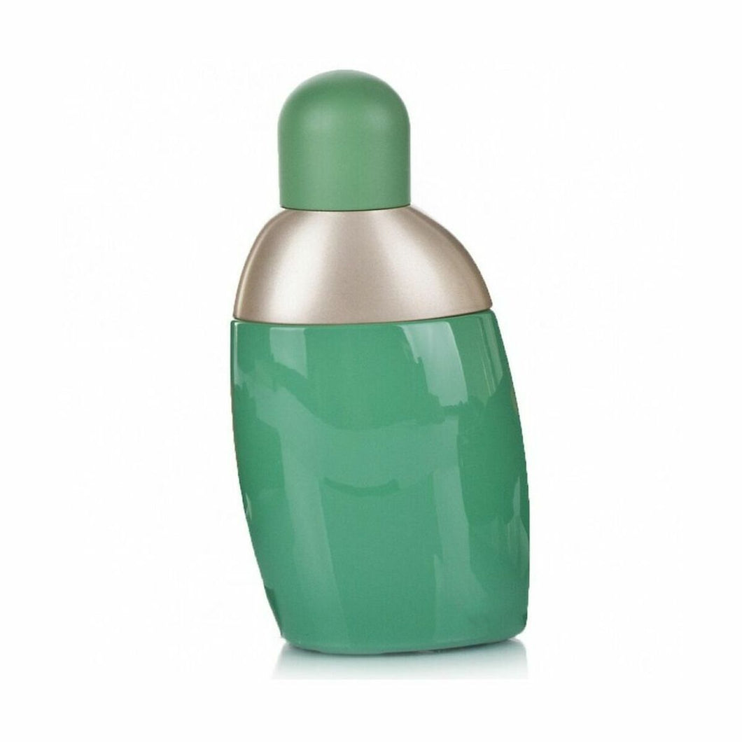 Women's Perfume Cacharel Eden EDP (50 ml)