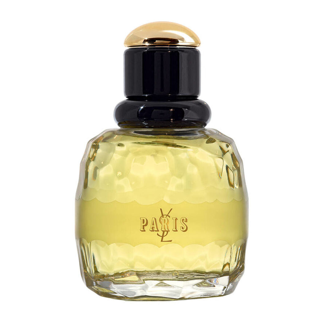 Yves Saint Laurent Paris Eau de Parfum For Women