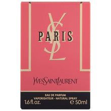 Charger l&#39;image dans la galerie, Yves Saint Laurent Paris Eau de Parfum Pour Femme
