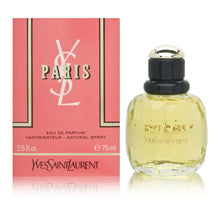 Load image into Gallery viewer, Yves Saint Laurent Paris EDP For Women
