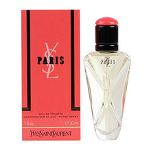Cargar imagen en el visor de la galería, Women&#39;s Perfume Paris Yves Saint Laurent EDT (75 ml)
