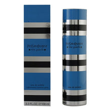 Load image into Gallery viewer, Yves Saint Laurent Rive Gauche EDT For Women
