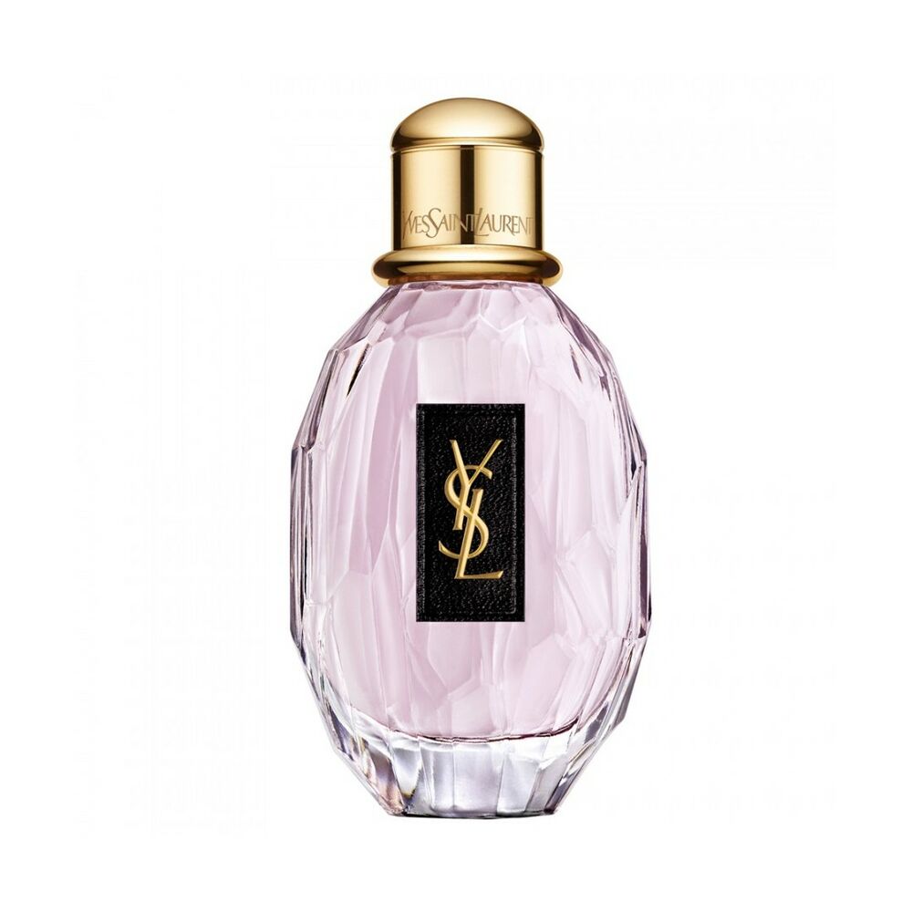 Yves Saint Laurent Parisienne (EDP) pour femme