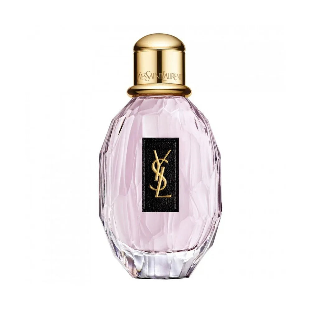 Yves Saint Laurent Parisienne (EDP) For Women