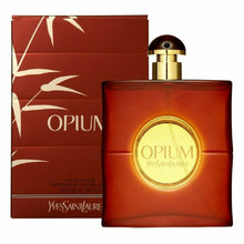 Load image into Gallery viewer, Yves Saint Laurent Opium EDT for Women
