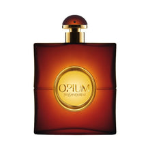 Afbeelding in Gallery-weergave laden, Damesparfum Yves Saint Laurent Opium EDT (50 ml)
