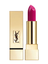 Charger l&#39;image dans la galerie, Lipstick Rouge Pur Couture Yves Saint Laurent - Lindkart
