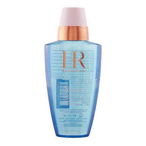 Eye Make Up Remover All Helena Rubinstein - Lindkart