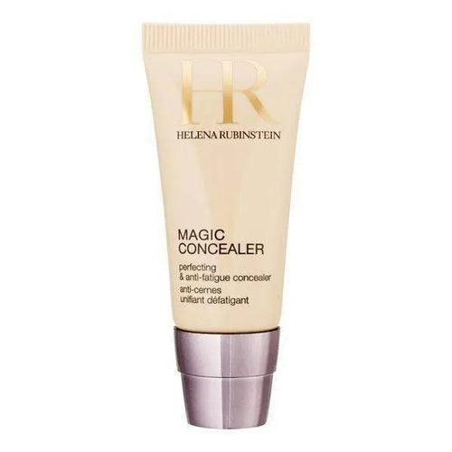 Helena Rubinstein MAGIC CONCEALER - Lindkart