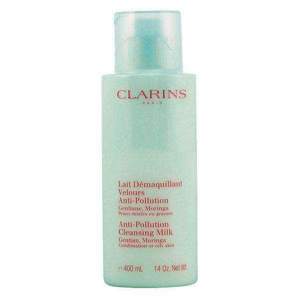 Make Up Remover Cream Pmg Clarins - Lindkart