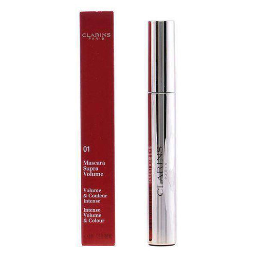 Mascara Clarins 64980 - Lindkart