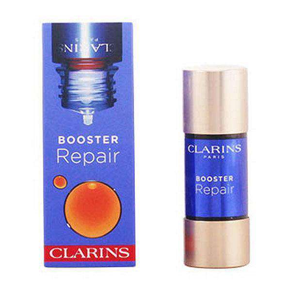 Enlightening Beauty Balm Booster Clarins - Lindkart