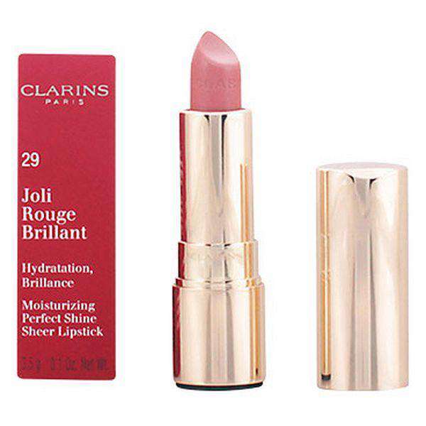 Hydrating Lipstick Clarins 66080 - Lindkart