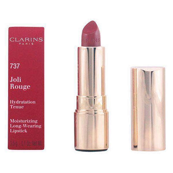 Hydrating Lipstick Clarins 65470 - Lindkart