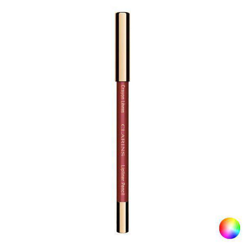 Lip Liner Clarins - Lindkart