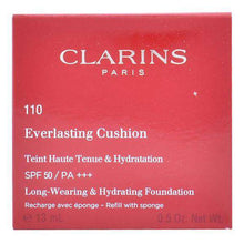 Afbeelding in Gallery-weergave laden, Refill for Foundation Make-up Everlasting Clarins - Lindkart
